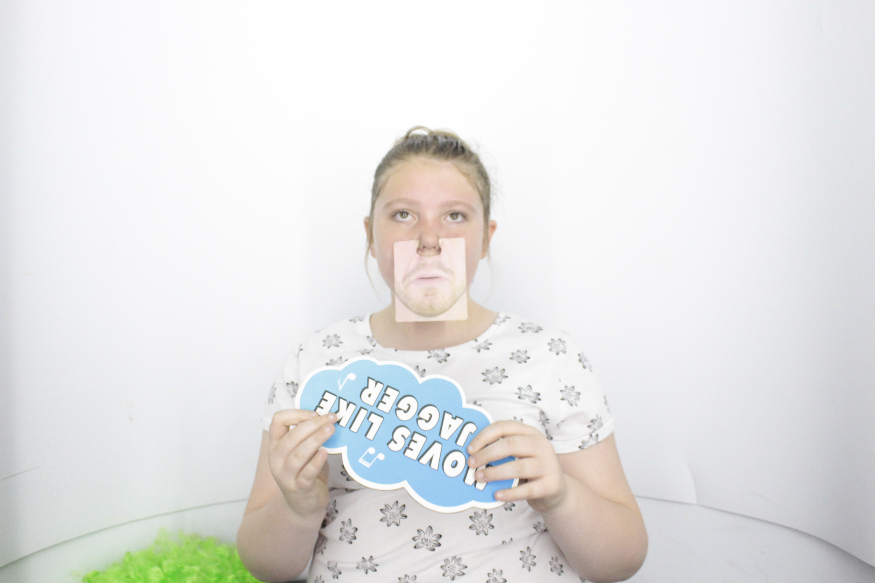 Mandy's 60th  Birthday Party | View more photos from the event at gallery.myphotoboothexperience.co.uk/u/MyPhotoBoothExperienceLtd/Mandys-60th-Birthday-Party